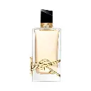 3614272648425_libre_eau_de_parfum_90ml.webp
