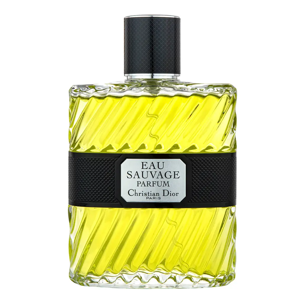 eaup100s-eau-sauvage-eau-de-parfum-100ml-spray_1.webp