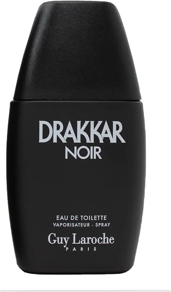 GLAROCHE_DRAKKAR NOIR_6.8_EDT_M_2.webp