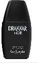 GLAROCHE_DRAKKAR NOIR_6.8_EDT_M_2.webp
