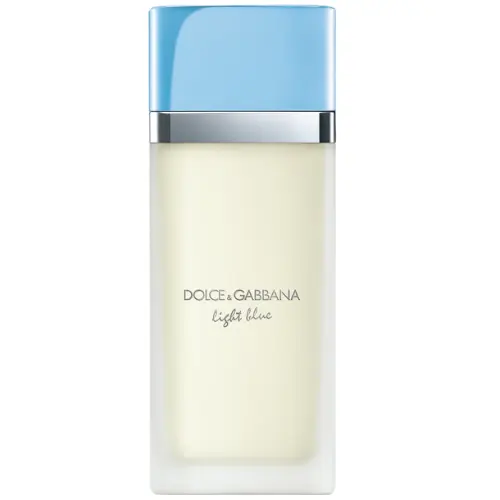 dolce-gabbana-light-blue-for-her-eau-de-toilette-100ml-3.webp