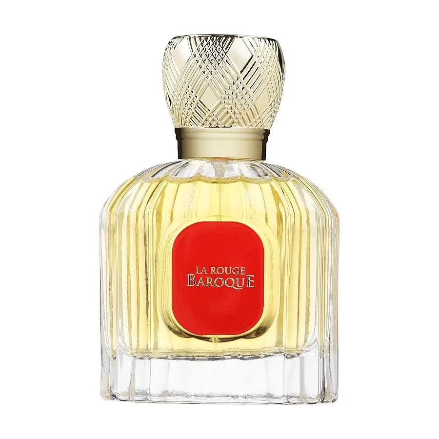 maison-alhambra-ladies-baroque-rouge-540-edp-spray-3-4-oz-fragrances-6291107459141_1.webp