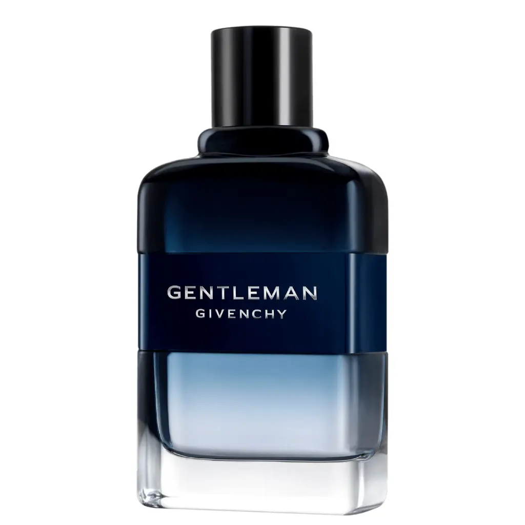 GIVENCHY_GENTLEMAN_INTENSE_3.4_EDT_M_2.webp