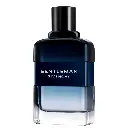 GIVENCHY_GENTLEMAN_INTENSE_3.4_EDT_M_2.webp
