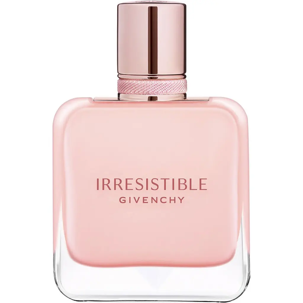 GIVENCHY_IRRESISTIBLE_ROSE VELVET_2.7_EDT_L_2.webp