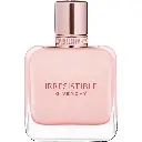 GIVENCHY_IRRESISTIBLE_ROSE VELVET_2.7_EDT_L_2.webp