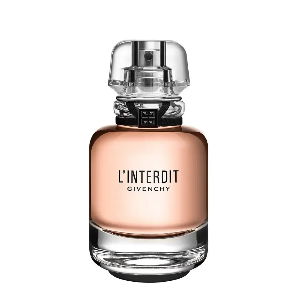 GIVENCHY_L'INTERDIT_2.7_EDT_L_2.webp