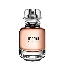 GIVENCHY_L'INTERDIT_2.7_EDT_L_2.webp
