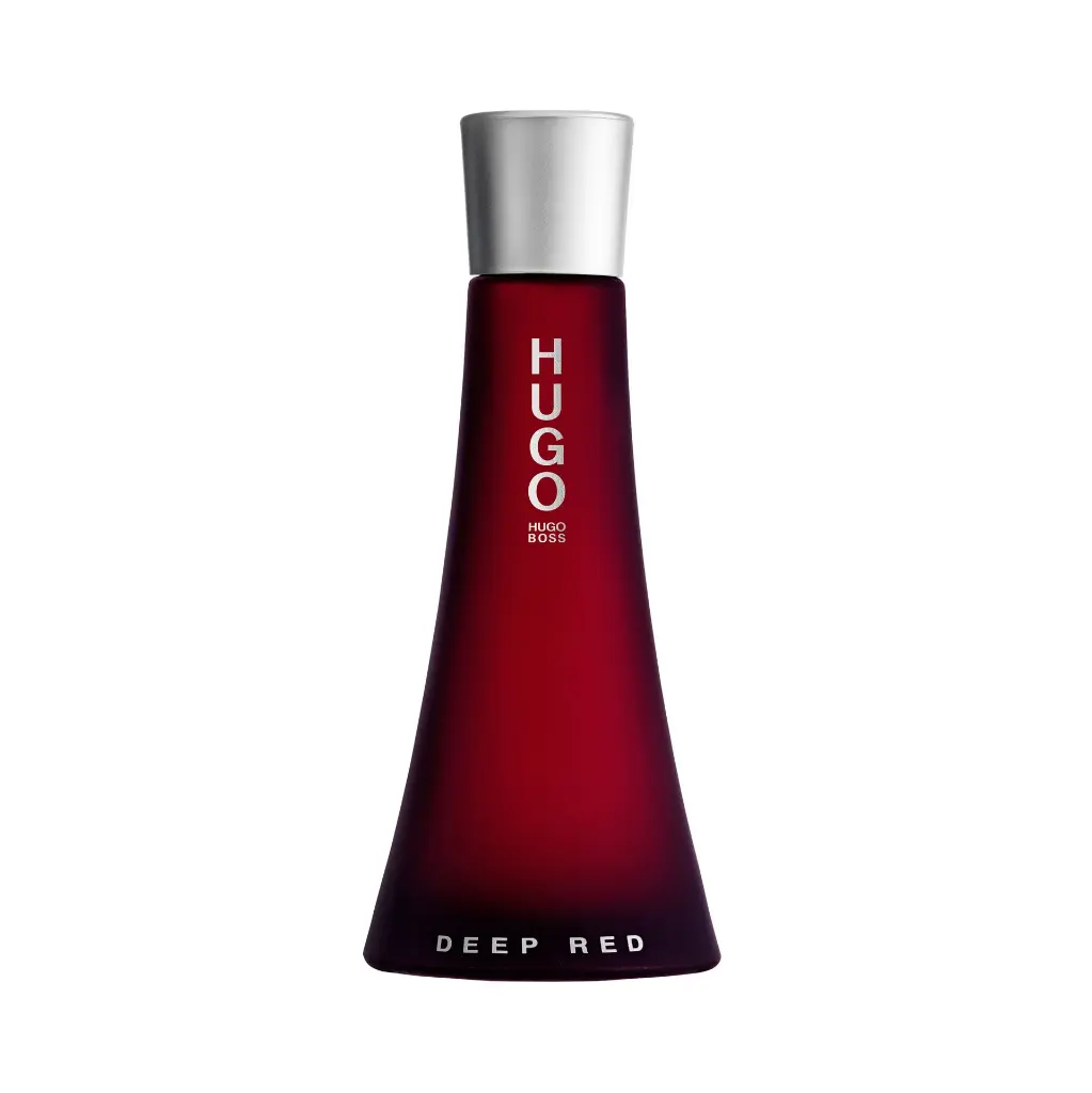 HBOSS_DEEP RED_3.0 EDP_L_2.webp