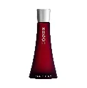 HBOSS_DEEP RED_3.0 EDP_L_2.webp