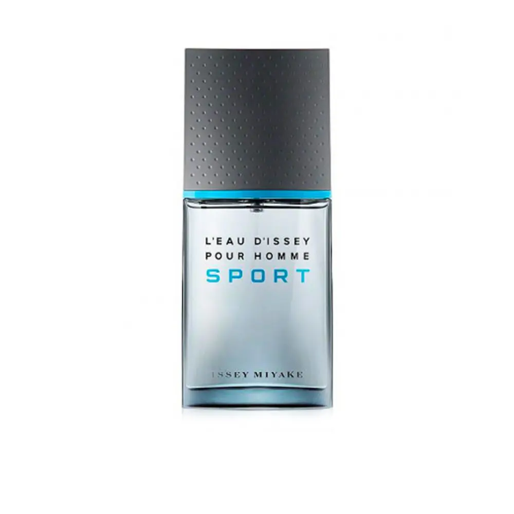 ISSEY MIYAKE_LDPH_SPORT_3.4_EDT_M_2.webp
