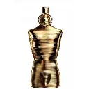 JEAN PAUL G_LMLPI_4.2_EDT_M_2.webp