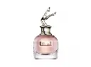 JEAN PAUL G_SCANDAL_2.7_EDP_L_2.webp