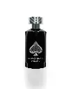 JO MILANO_GAME OF SPADES_DIAMOND_ 3.4_PARFUM_U_2.webp