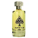 JO MILANO_GAME OF SPADES_KING_ 3.4_EDP_U_2.webp