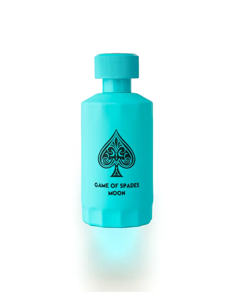 JO MILANO_GAME OF SPADES_MOON_ 3.4_PARFUM_U_2.webp