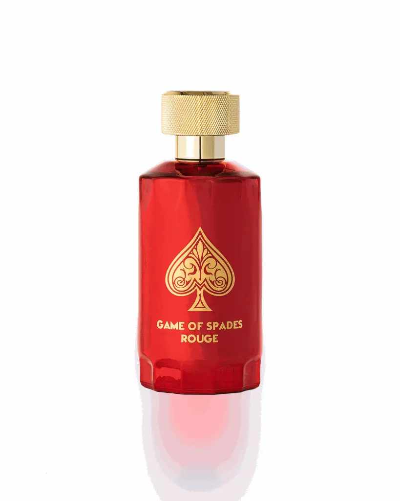 JO MILANO_GAME OF SPADES_ROUGE_ 3.4_PARFUM_2.webp