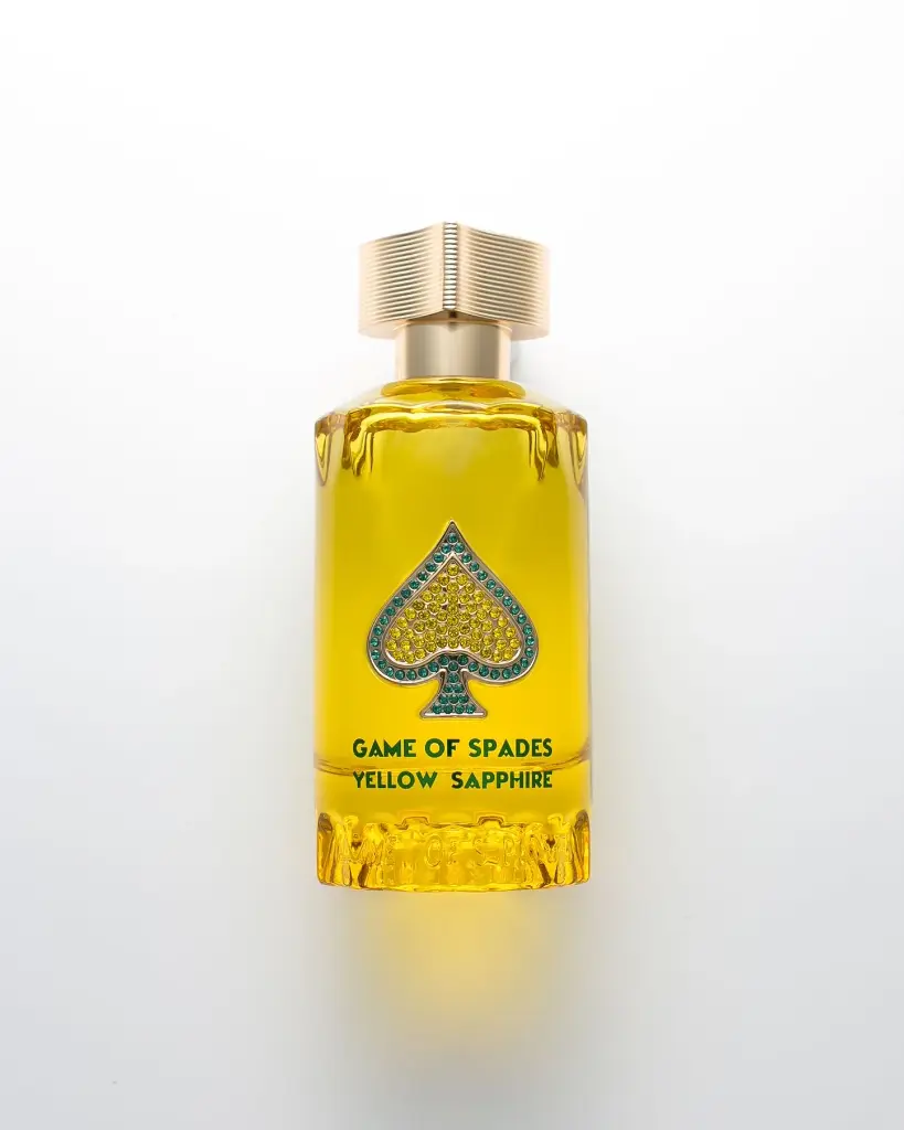 JO MILANO_GAME OF SPADES_SAPPHIRE_ 3.4_PARFUM_U_2.webp