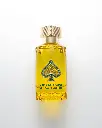 JO MILANO_GAME OF SPADES_SAPPHIRE_ 3.4_PARFUM_U_2.webp