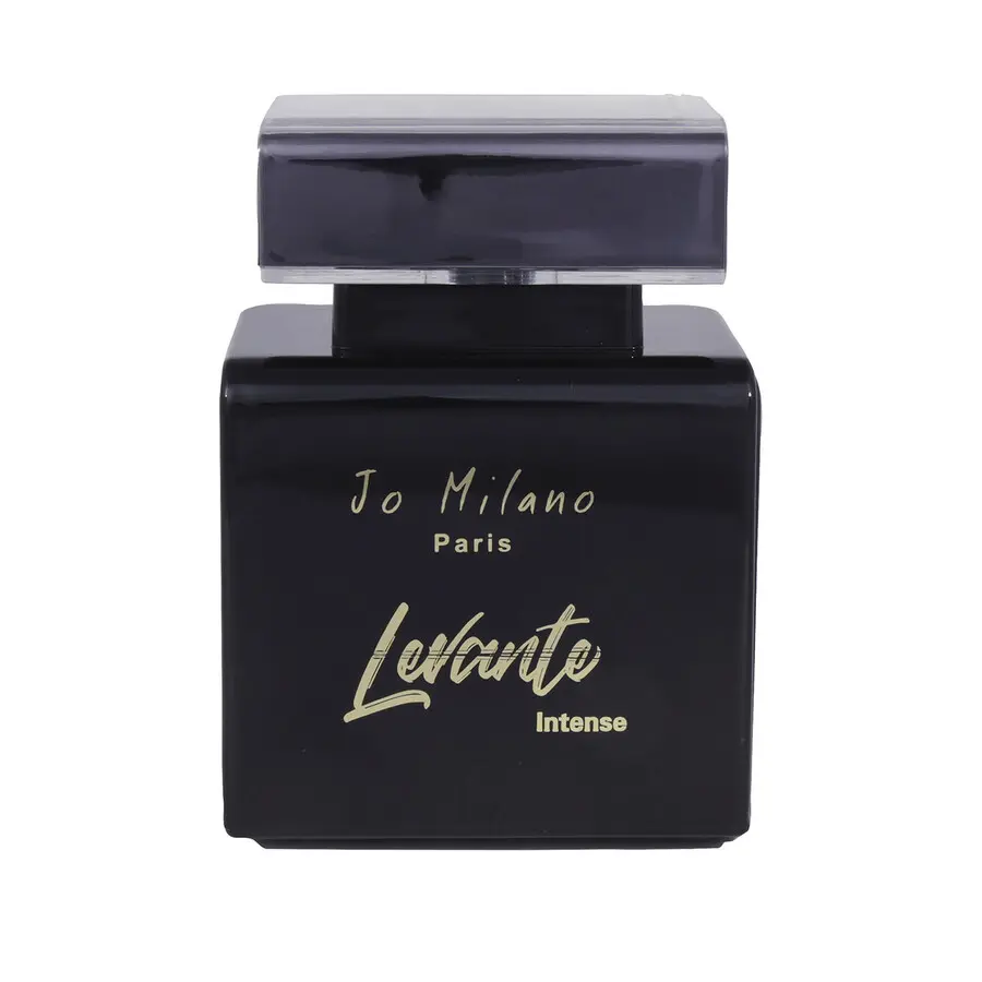 JO MILANO_LEVANTE_INTENSE_ 3.4_EDP_M_2.webp