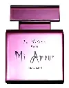 JO MILANO_MI AMOUR_ 3.4_EDP_L_2.webp