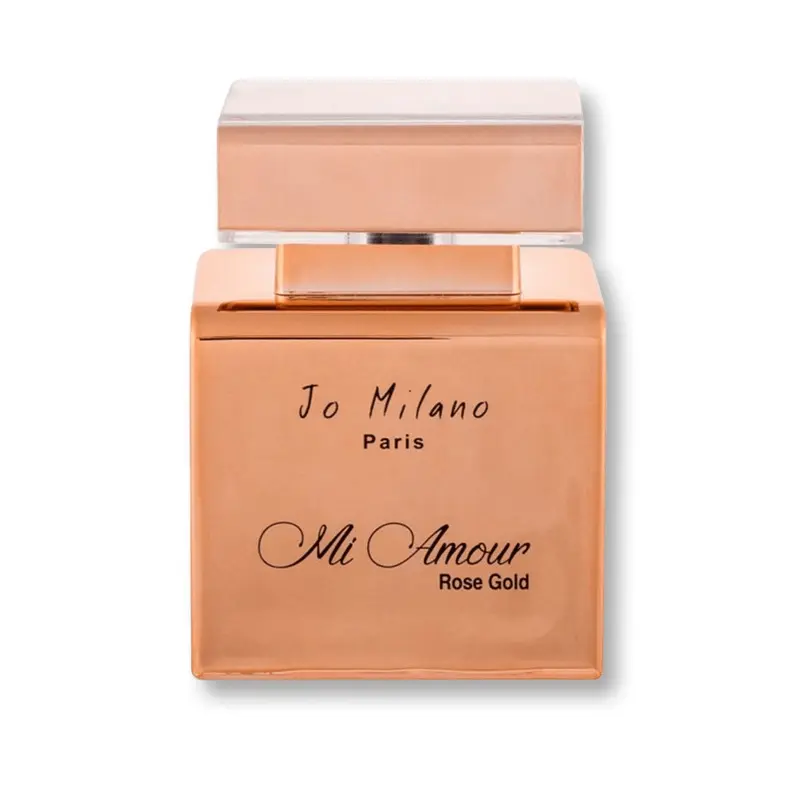 JO MILANO_MI AMOUR_ROSE GOLD_ 3.4_EDP_L_2.webp