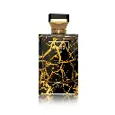 JO MILANO_RAEES_NOIR_ 3.4_EDP_U_2.webp