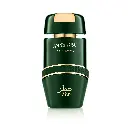 JO MILANO_SAUDI KING_ 3.4_EDP_M_2.webp