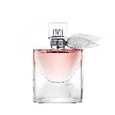 LANCOME_LA VIE EST BELLE_3.4_EDP_L_2.webp