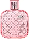 LACOSTE_ROSE_SPARKLING_3.4_EDT_L_2.webp