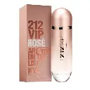 212_VIP_ROSE_4.2_EDP_2.webp