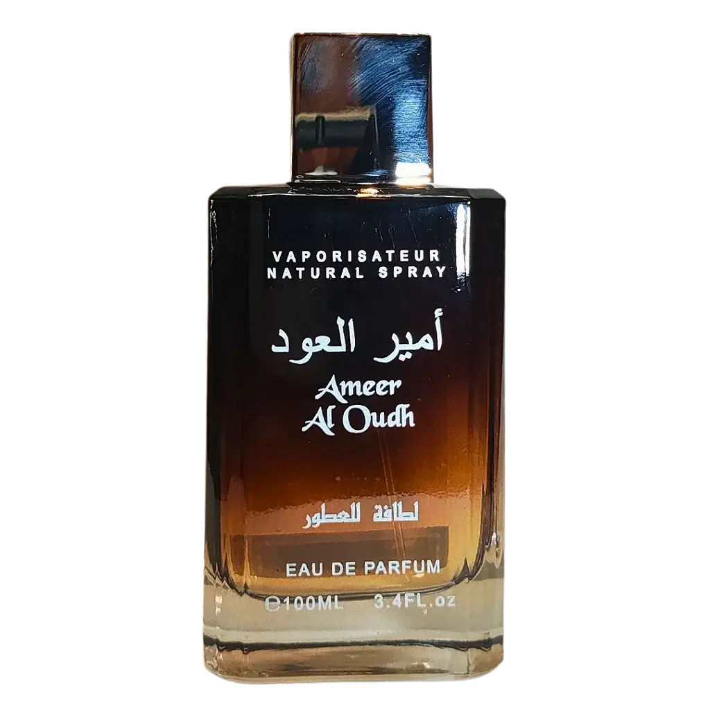 LATTAFA_AMEER AL OUD_3.4_EDP_U_2.webp