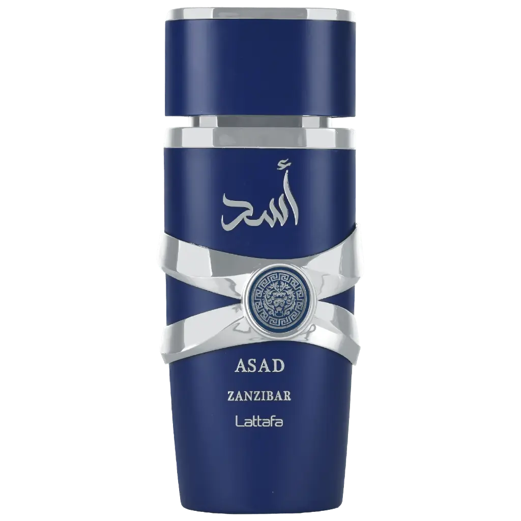 LATTAFA_ASAD_ZANZIBAR_3.4_EDP_M_2.webp