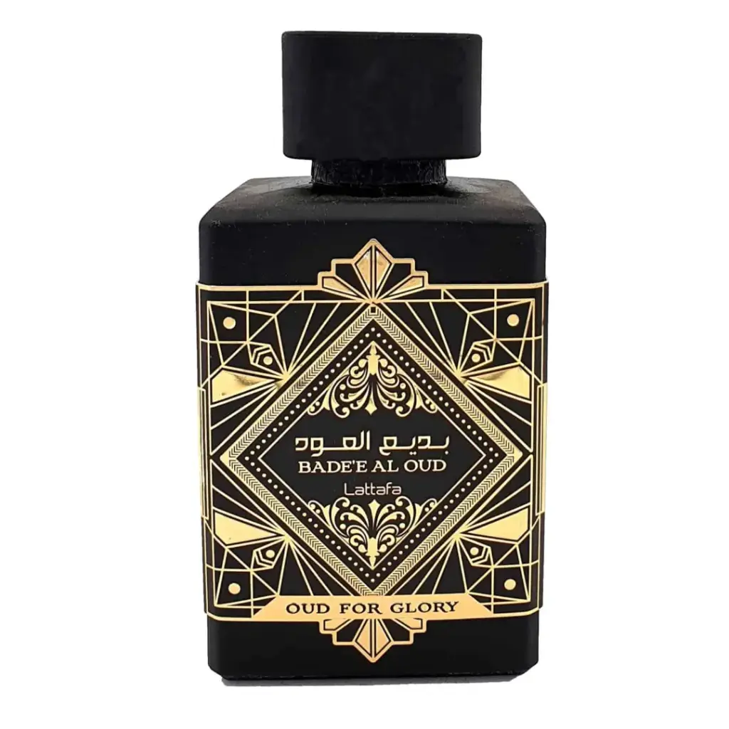 LATTAFA_BADEE AL OUD_FOR GLORY_3.4_EDP_M_2.webp
