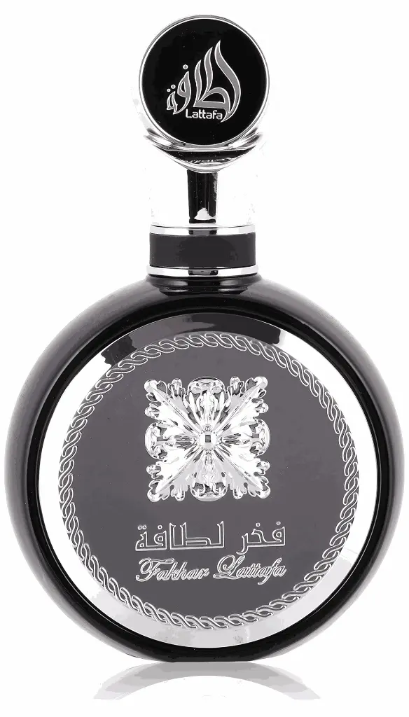 LATTAFA_FAKHAR_3.4_EDP_L_2.webp