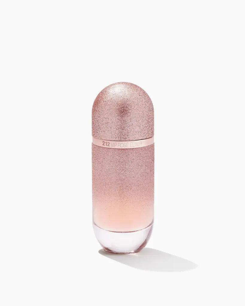 212_VIP_ROSE ELIXIR_2.7_EDP_L_2.webp