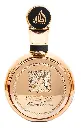 LATTAFA_FHAKAR_GOLD EXTRAIT_3.4_EDP_L_2.webp