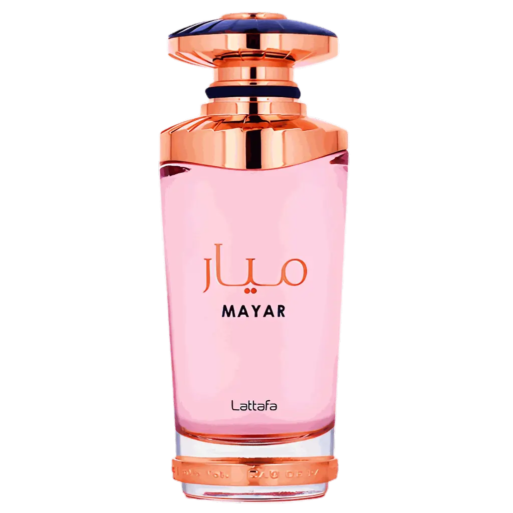 LATTAFA_MAYAR_3.4_EDP_L_2.webp