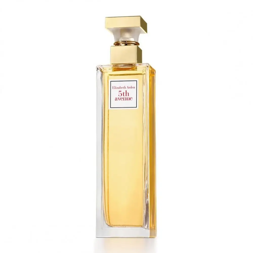 ELIZABETH ARDEN_5TH AVENUE_4.2_EDT_M_2.webp
