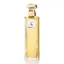 ELIZABETH ARDEN_5TH AVENUE_4.2_EDT_M_2.webp