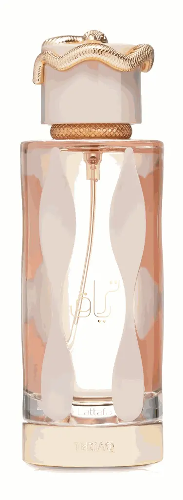 LATTAFA_TERIAQ_3.4_EDP_U_2.webp