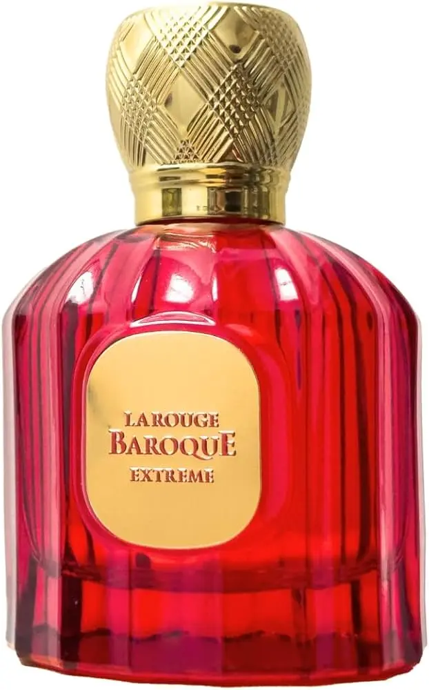 MAISON ALHAMBRA_BAROQUE ROUGE EXTREME_3.4_EDP_U_2.webp
