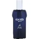 MAISON ALHAMBRA_GLACIER ULTRA_3.4_EDP_M_2.webp