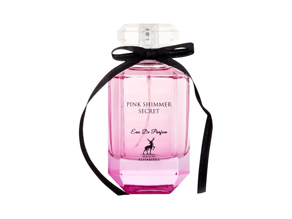 MAISON_ALHAMBRA_PINK SHIMMER SECRET_3.4_EDP_L2.webp