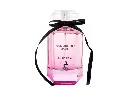 MAISON_ALHAMBRA_PINK SHIMMER SECRET_3.4_EDP_L2.webp