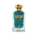 MAISON ALHAMBRA_SO CANDID_3.3_EDP_M_2.webp