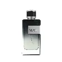 MAISON ALHAMBRA_YEAH!_3.4_EDP_M_2.webp