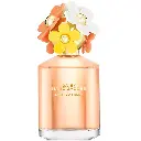 MARC JACOBS_DAISY_EVER SO FRESH_4.2_EDP_L_2.webp