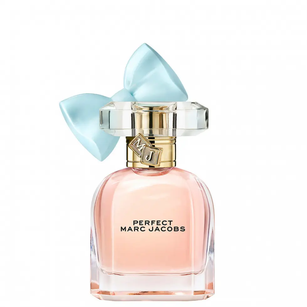 MARC JACOBS_PERFECT_3.4_EDP_L_2.webp