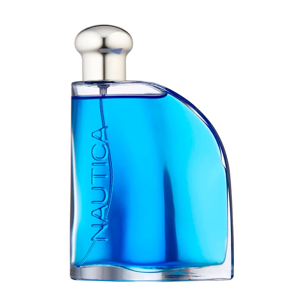NAUTICA_BLUE_3.4_EDT_M_2.webp